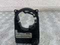 датчик угла поворота руля Ford Mondeo 3 поколение 2003, 1.8 л., CHBB, бензин, МКПП, хетчбэк 5 дв., 0265005414, 1S7T-3F818-AD - фото №3