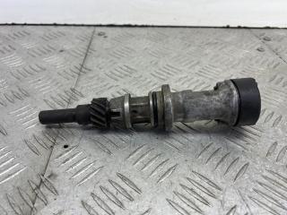 датчик распредвала Ford Windstar 1 поколение (1995 - 1999), 3.0 л., бензин, F58E12A112A2B, F58E12131AA