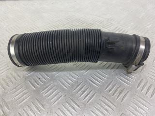 патрубок воздушного фильтра Opel Corsa C F08 2001, 1.0 л., Z 10 XE, бензин, МКПП, черный, хетчбэк 3 дв., передний привод, 90572688, F0023935