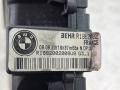 электрический радиатор отопителя (тэн) BMW X6 E71/E72 E71 (2007 - 2012), 4.4 л., N63 B44 A, бензин, АКПП, внедорожник 5 дв., полный привод, R1882002 - фото №6