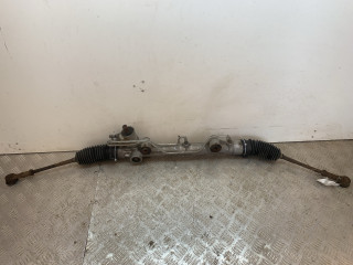 рулевая рейка Ford Fiesta 3 поколение (1989 - 1996), 94FB3550AA