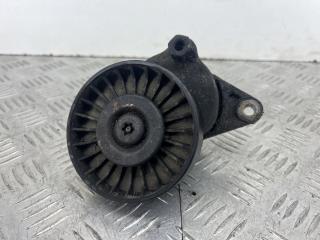 натяжитель Mercedes-Benz Vito W639 2006, 3.2 л., M 112.951, бензин, АКПП, черный, задний привод