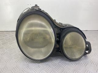фара правая Mercedes-Benz E-Класс W210/S210 (1995 - 1999), PY21W1156NA