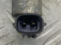 клапан фазорегулятора Toyota Aygo 2 поколение AB40 2018, 1.0 л., 1KR-FE, бензин, белый, хетчбэк 5 дв., передний привод, 30Q0215880H4 - фото №6