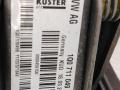 кулиса Volkswagen Golf 5 поколение (2003 - 2009), 1K0711061B, 1Q0711049B - фото №7