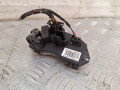 сопротивление печки Mercedes-Benz GL-Класс X164 X164.822 2006, 3.2 л., дизель, АКПП, черный, внедорожник 5 дв., полный привод, 73040157 - фото №4