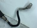трубка кондиционера Land Rover Discovery 3 поколение L319 2007, 2.7 л., 276DT, дизель, АКПП, серый, внедорожник 5 дв., полный привод - фото №4