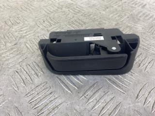 ручка ( кнопка ) складывания сиденья Mercedes-Benz E-Класс W213/S213/C238/A238 (2016 - 2020), 2.0 л., OM 654.920, дизель, АКПП, серый, седан, задний привод, A2059205000