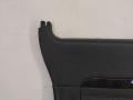 обшивка сдвижной двери Mercedes-Benz Vito W639 2006, 3.2 л., M 112.951, бензин, АКПП, черный, задний привод, A6397372371 - фото №12