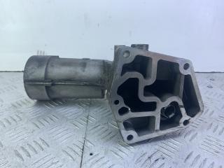 корпус масляного фильтра Volkswagen Passat B5 2000, 1.9 л., дизель, седан, 038115389B