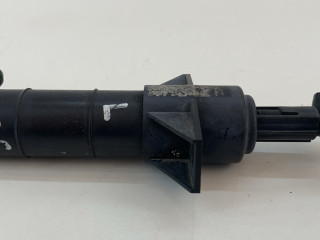 форсунка омывателя фары левая Mercedes-Benz Sprinter 2 поколение [рестайлинг] (W906) (2014 - 2018)