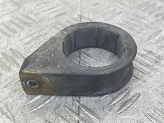 насос антифриза дополнительный Volkswagen Passat B5 1999, 1.9 л., дизель, зеленый, универсал, передний привод, 30950001