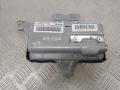 подушка безопасности дверная Mercedes-Benz C-Класс W203/S203/CL203 2003, 2.7 л., дизель, универсал, задний привод, A2038600205 - фото №3