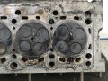 головка блока цилиндров Volkswagen Transporter T5 [рестайлинг] (2009 - 2015), 2.0 л., CFCA, дизель, передний привод, 03L103373G - фото №20