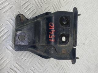 кронштейн двигателя Honda Jazz 1 поколение 2002, МКПП, хетчбэк 5 дв.