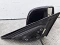 зеркало наружное правое Mercedes-Benz E-Класс W212/S212/C207/A207 C207 2011, 2.1 л., OM 651.911, дизель, АКПП, черный, кабриолет, задний привод, A2078103816 - фото №4