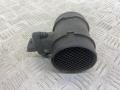 расходомер воздуха Hyundai Santa Fe 1 поколение (SM) (2000 - 2004), 0281002447, 3816427000 - фото №4