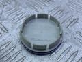 колпачок литого диска Subaru Impreza 2 поколение (GD/GG) (2000 - 2002) - фото №5