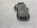 крышка фары Mercedes-Benz E-Класс W210/S210 (1995 - 1999), 14434600 - фото №2