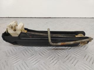 домкрат Opel Meriva 1 поколение (A) (2002 - 2006), 90473038, 2102549