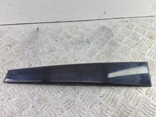 декоративная накладка двери Mercedes-Benz E-Класс W211/S211 2004, 3.2 л., M 112.954, бензин, АКПП, серебро, универсал, задний привод, A2118903487