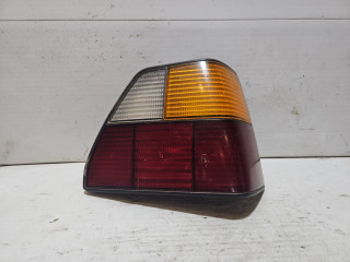 фонарь задний правый Volkswagen Golf 2 поколение (1983 - 1992), 191945112B