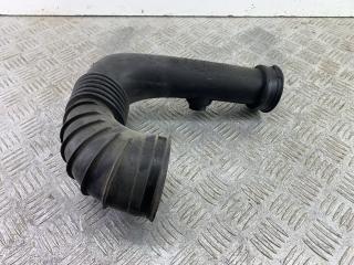 патрубок воздушного фильтра Mercedes-Benz E-Класс W210/S210 (1995 - 1999), 2.2 л., дизель, A6460940097