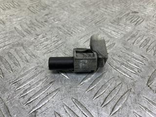 датчик распредвала Renault Laguna 2 поколение 2004, 1.9 л., дизель, МКПП, серебро, универсал, передний привод, 9628950980