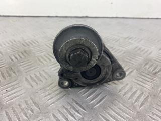 натяжитель Hyundai Santa Fe 2 поколение (CM) 2007, 2.2 л., D4EB, дизель, АКПП, серый, внедорожник 5 дв., полный привод, X2528127