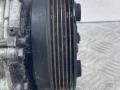 компрессор кондиционера Audi A3 8L [рестайлинг] (2000 - 2003), 1.9 л., дизель, МКПП, передний привод, 1J0820803F, SD7V161215 - фото №8