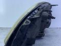 фара правая Opel Vectra C 2004, 2.2 л., Y 22 DTR, дизель, МКПП, серебро, универсал, передний привод - фото №7