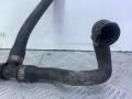 патрубок радиатора BMW 3 серия E90/E91/E92/E93 (2004 - 2010), 2.0 л., M47N 204 D4, дизель, АКПП, 17127789592 - фото №7