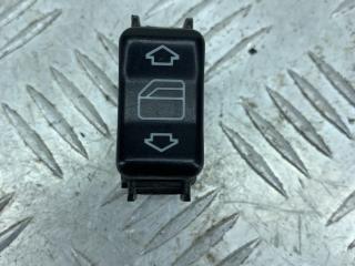 кнопка стеклоподъемника двери Mercedes-Benz S-Класс W140/C140 [рестайлинг] (1994 - 1996), 1408210151