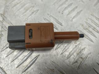 Датчик педали тормоза (лягушка) Nissan Qashqai 1 поколение (2006 - 2010)