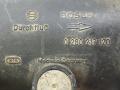 расходомер воздуха Saab 9-3 1 поколение (1998 - 2002), 0280217120 - фото №6