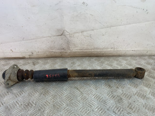 амортизатор задний Skoda Fabia 1 поколение [рестайлинг] 2006, 1.2 л., BME, бензин, МКПП, хетчбэк 5 дв., передний привод