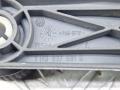 ручка стеклоподъемника Volkswagen Golf 3 поколение (1991 - 2000), 1H0837581D - фото №4