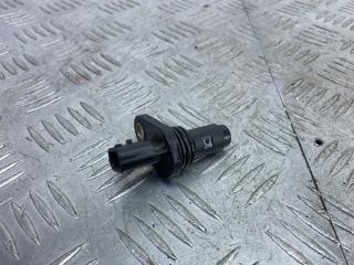 датчик коленвала Nissan Juke YF15 (2010 - 2014), 1.6 л., бензин, передний привод