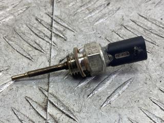 датчик температуры в выпускном коллекторе Volkswagen Caddy 5 поколение 2022, бежевый, фургон, передний привод, 03N906081D