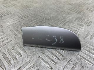 накладка на торпедо (консоль) Volkswagen Golf 6 поколение 2008, 1.4 л., CGGA, бензин, 5МКПП, голубой, хетчбэк 5 дв., передний привод