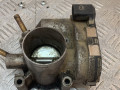 заслонка дроссельная Volkswagen Polo 3 поколение (1994 - 2001), 030133062C, 0280750095 - фото №5
