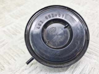 корректор фар Mercedes-Benz E-Класс W210/S210 (1995 - 1999), 40285201