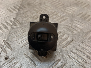 джойстик регулировки зеркал Kia Picanto 1 поколение 2006, 1.1 л., бензин, МКПП, черный, хетчбэк 5 дв., передний привод, 202003374, 9353007000, 9353507000