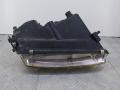 фара левая Volkswagen Passat B5 1999, 2.3 л., AGZ, бензин, МКПП, универсал, 14912900, 14742500 - фото №6