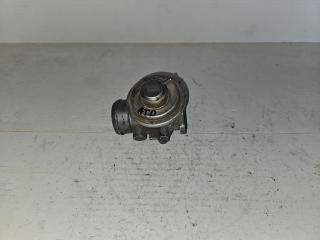 клапан EGR Volkswagen Golf 4 поколение (1997 - 2006), 1.9 л., дизель, 038131501E, 307323076