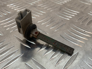 датчик температуры Mercedes-Benz GL-Класс X164 X164.822 2006, 3.2 л., дизель, АКПП, черный, внедорожник 5 дв., полный привод, 1910062127, 784308A, A1638300272