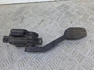 педаль Volvo V70 2 поколение (2000 - 2005), 30636006