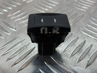 кнопка стеклоподъемника двери задней правой Ford Mondeo 3 поколение (2000 - 2003), 03163201, 1S7T14529AB