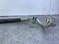 трубка кондиционера Audi A3 8P (2003 - 2005), 1K0820721AC - фото №6
