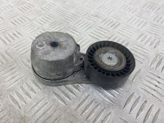 натяжитель Land Rover Range Rover Sport 2 поколение [рестайлинг] (2017 - 2020), 2.0 л., гибрид, АКПП, серый, внедорожник 5 дв., полный привод, JPLA6B209CA